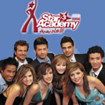 star academy!!!!