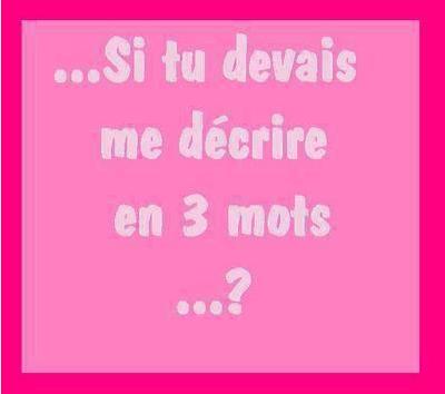 ........................